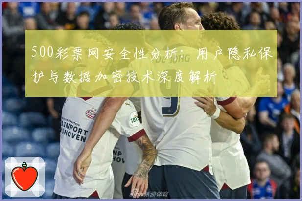 500彩票网安全性分析：用户隐私保护与数据加密技术深度解析