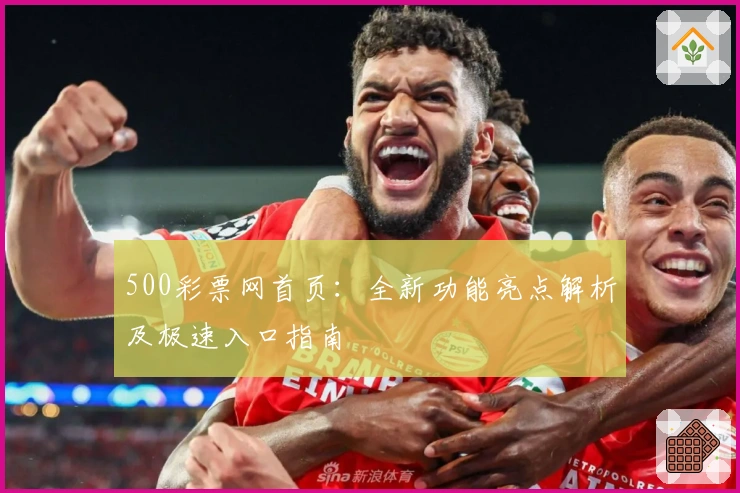 500彩票网首页：全新功能亮点解析及极速入口指南