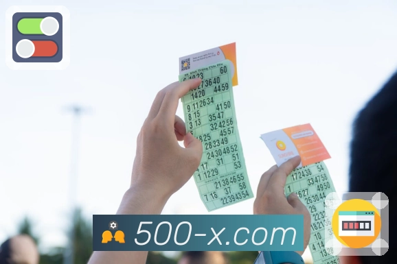 500万彩票网APP助你轻松查看全国彩种开奖