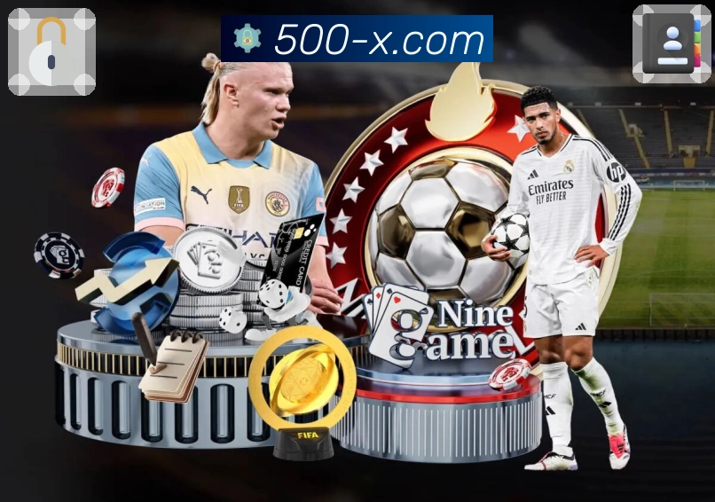 品牌荣誉的见证时刻