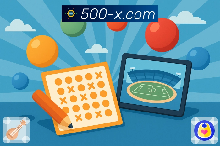 品牌荣誉的见证时刻