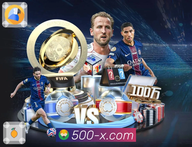 品牌荣誉的见证时刻