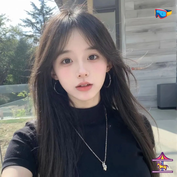 湖人OK组合粉（广东省）