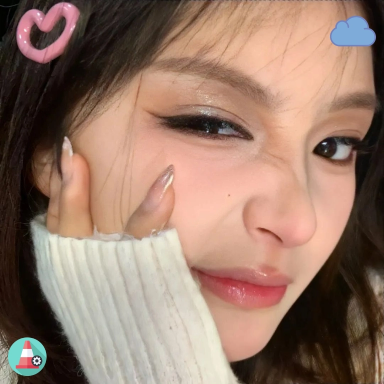 曼城蓝月军团控