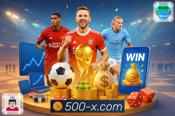 500万彩票网