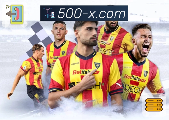 500万彩票网 Sports 官方视觉图